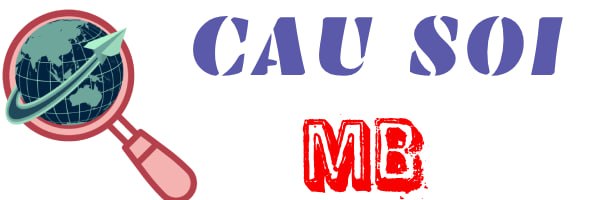 Dự Đoán Xổ Số Thần Tài
